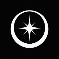 Lumora aiappٷذװv1.0.24׿