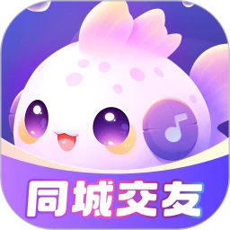 appٷ2026°v2.1.6.0°