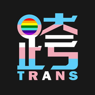 transٷ°v1.19.0׿
