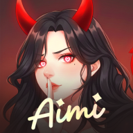 Aimi aiعٷ׿