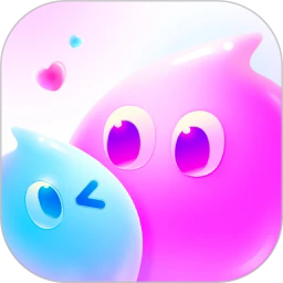 ƯƯٷ2026°v1.7.29׿°