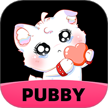 Pubbyعٷ׿