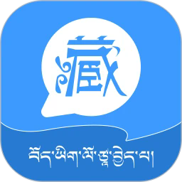 ﷭app°汾v1.8.0.0׿