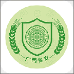 ʳѵapp(Ͱ)2026°v3.0.18׿