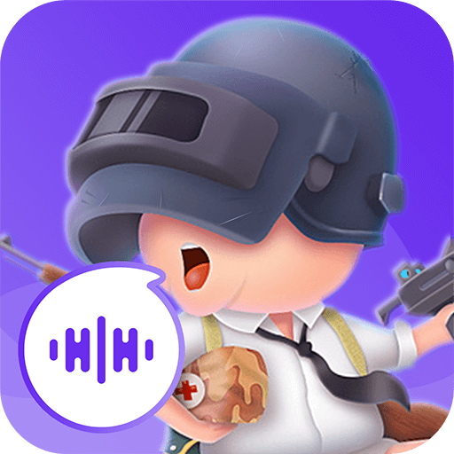 f(wn)ܺƽ׃M(fi)d֙C(j)v1.2.2׿