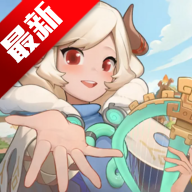 ѱ֮ò԰عٷv1.3.1׿