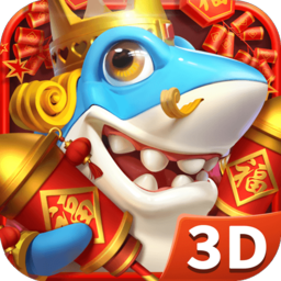 Ҧǲ3d˰عٷѰv5.8.0.0׿Ѱ