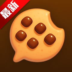 Cookie AIİذ׿Ѱv2.0.6ٷ׿