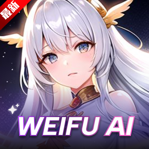 WeifuAI°׿عٷѰv1.0.5°׿