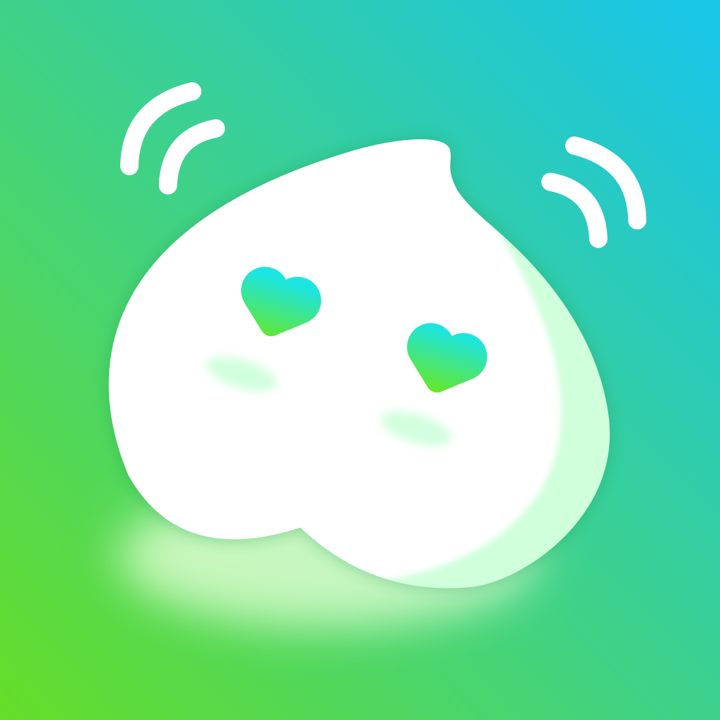 Peach AIٷ°汾v1.0.5׿