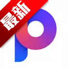 Phoenix°PHv19.9.0.6150׿