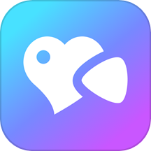 ˽appعٷ°v1.4.5׿°