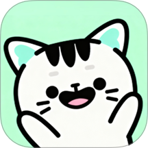 appٷ2026°v1.15׿Ѱ