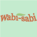 ҵģ鰲װֻعٷѰv5.0.8׿Ѱ