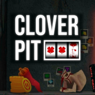 Ԩcloverpit޹ذ׿Ѱv1.0.4ٷ׿