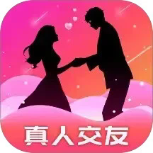 Լappٷ2026°汾v1.4.32׿