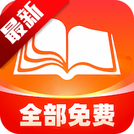 Ѷ̹appٷС˵Ķv1.0.2׿