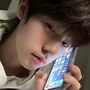 ͬBc(din)M(fi)d°汾