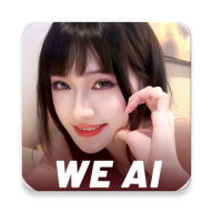 We AIapp°v4.0׿