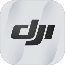 DJI Flyģٷ2026°汾v1.19.0׿