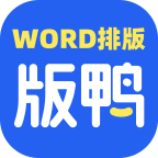 Ѽappٷ2026°汾v3.1.1ֻ