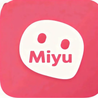 Miyuai׿عٷv1.0.0ٷ׿