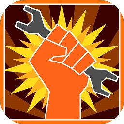 GLToolsİذ׿Ѱv4.02׿°