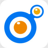 8Ϸappٷ°汾v6.2.4190׿