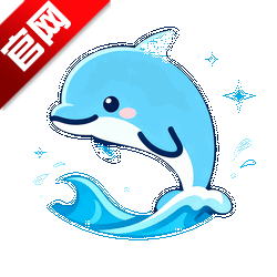 PVESO ai2026°v15.0׿