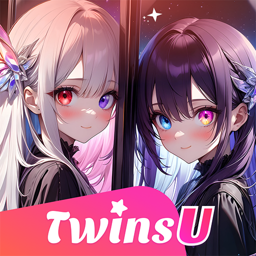 TwinsUٷ2026°汾v4.5.3׿