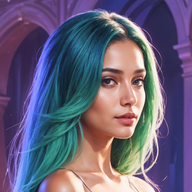 Lust AIŮappذװv2.1.5׿