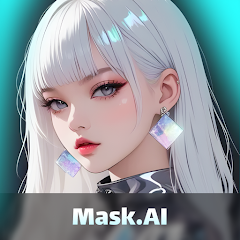 Mask AIٷ2026°v1.6.0׿