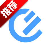 GUETУ@Ȧappٷd°2026v1.3.2׿