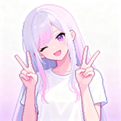 ʱaiعٷ׿v1.0.0Ѱ׿