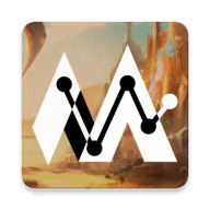 MaxAIٷ2026°汾v1.6׿