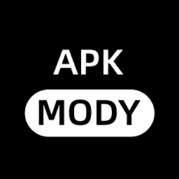 Apkmodyٷd׿°v3.2.26׿°