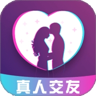 ǽappعٷ׿v1.4.6׿°