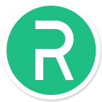 һRoot2026°v1.4.51׿