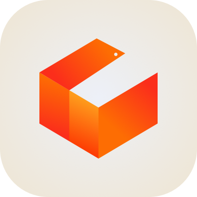 Ⱥlappٷd2026°汾v2.1.2׿