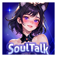 SoulTalk׿dٷMv1.0.3׿M