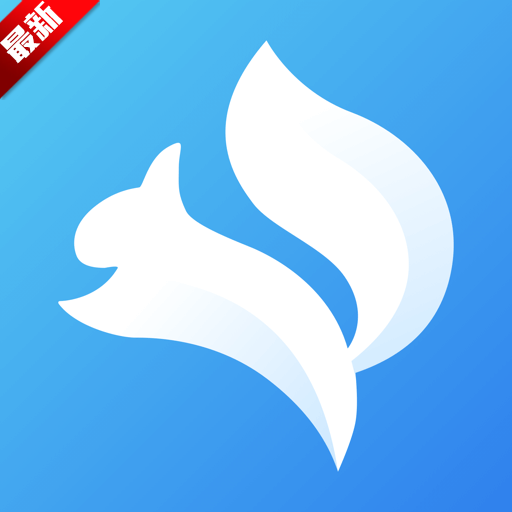 ٞg[appdb֙C(j)g[v1.0.7׿