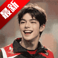 Dolo Planet AIappٷd̓Mِܛv1.0.63׿