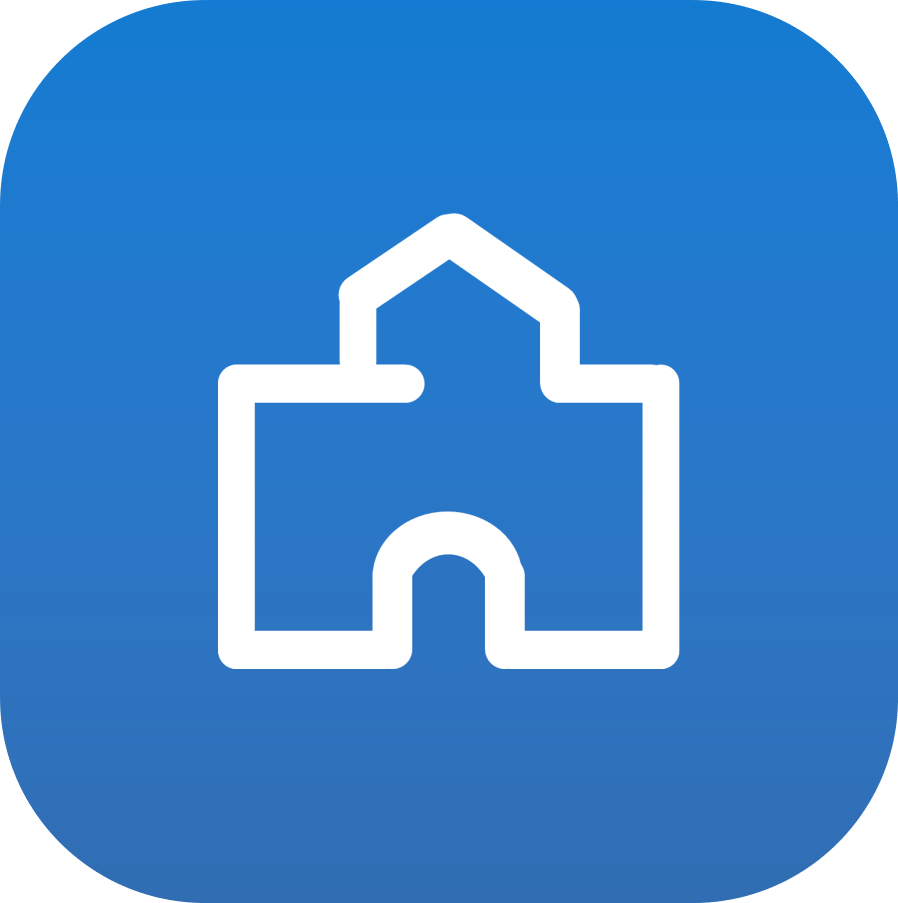 Ȥӑ(yng)Ј(chng)appٷd֙C(j)v1.1.1׿