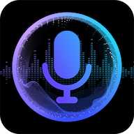 M(fi)׃appٷd2026°汾v7.1.6׿