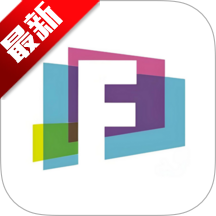 Fateappٷd罻ܛv1.0.9׿