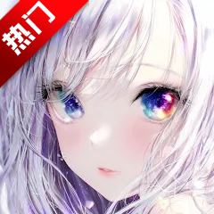 WaifuChat Anime AI Girlfriend̓MŮΑ°d