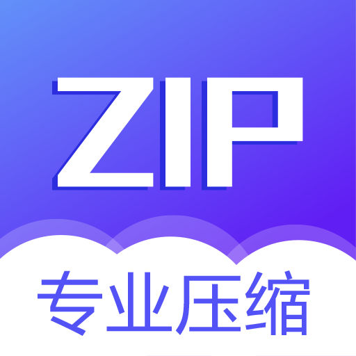 ≺sappMd2026°汾v6.2.32׿