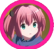 study tool޸d׿Mv1314520ٷ׿