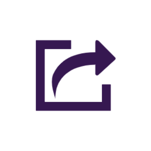 ηܛMdb°汾v1.1.1׿