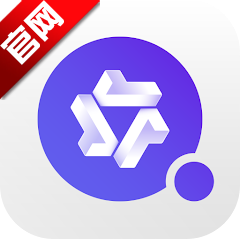 Qwen ChatǧHappdٷ°v1.9.0׿°